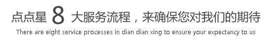 香港人操逼大片日本女人操逼的大哥男人女人操逼的照片